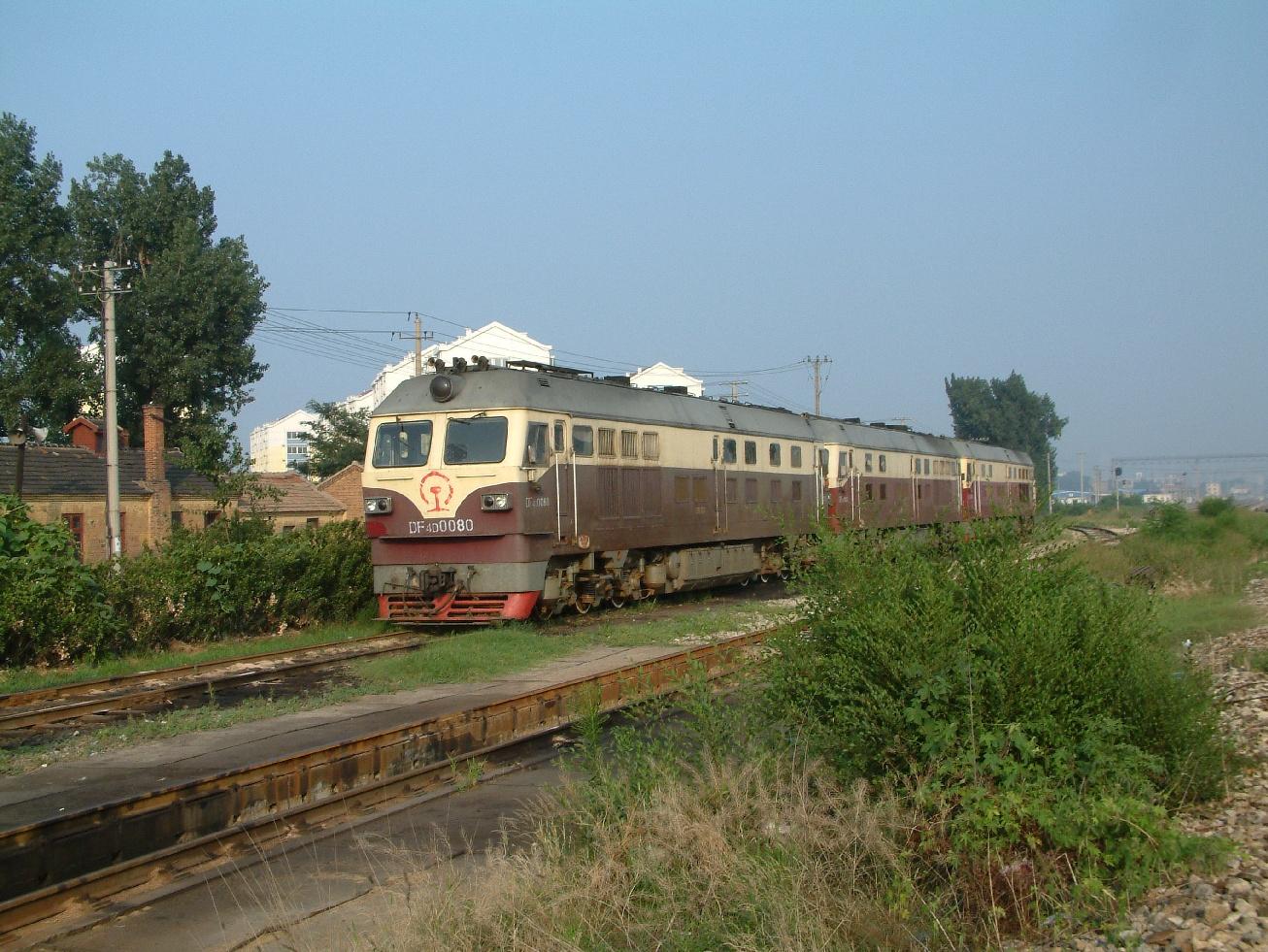DF4D 0080.JPG